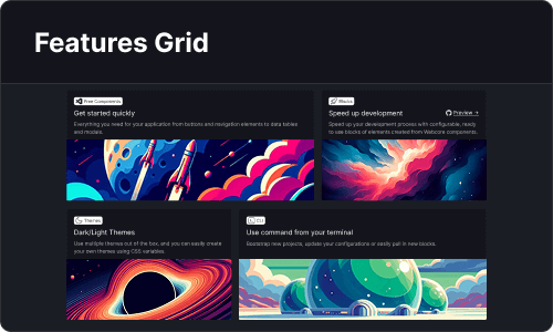 marketing\_features-grid